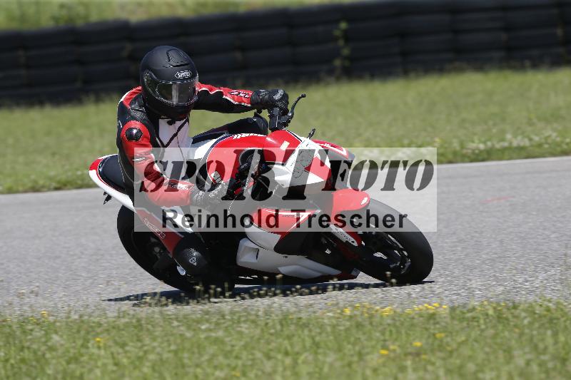 /Archiv-2024/37 08.07.2024 Plüss Moto Sport ADR/Einsteiger/555